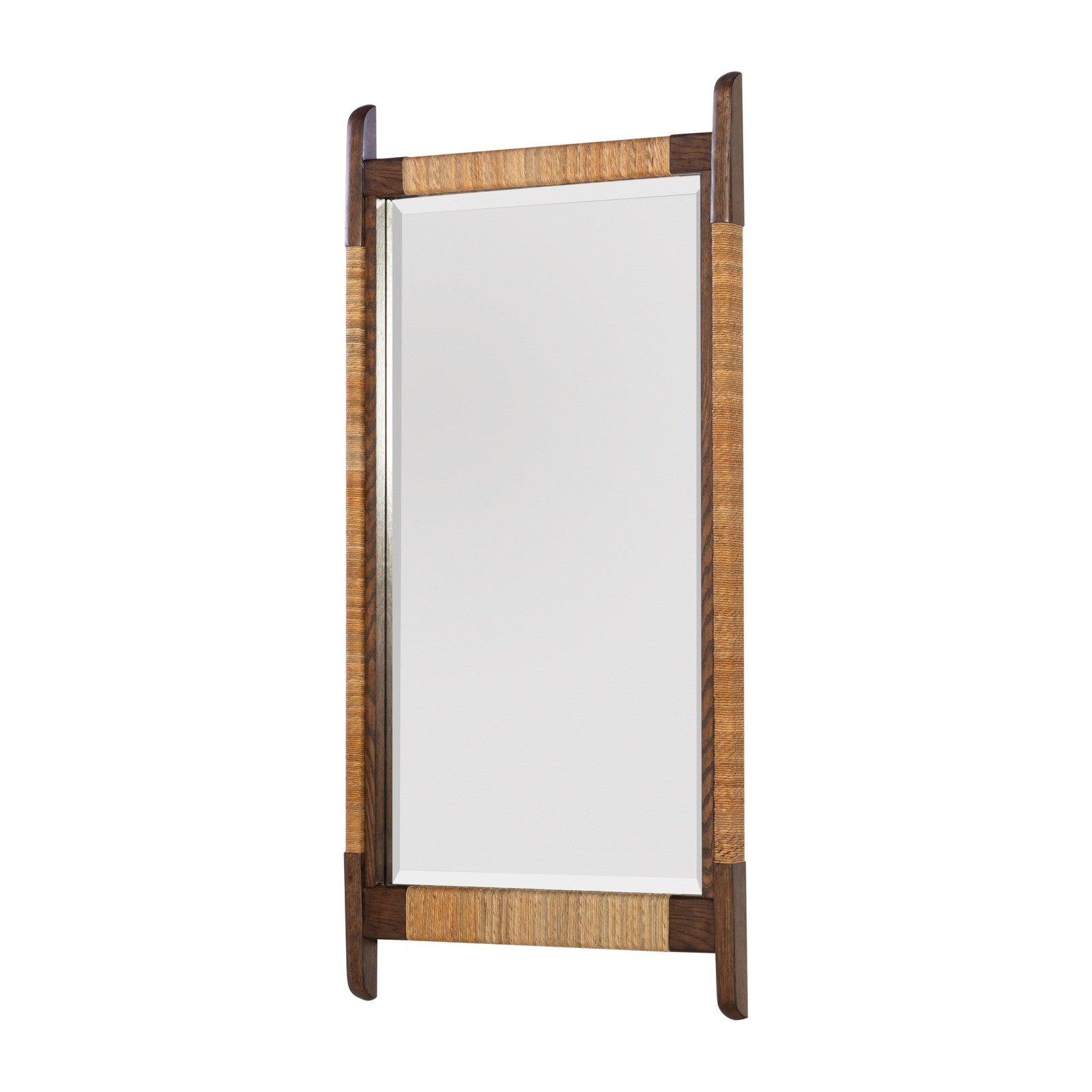 Century Furniture Karlie Mirror
