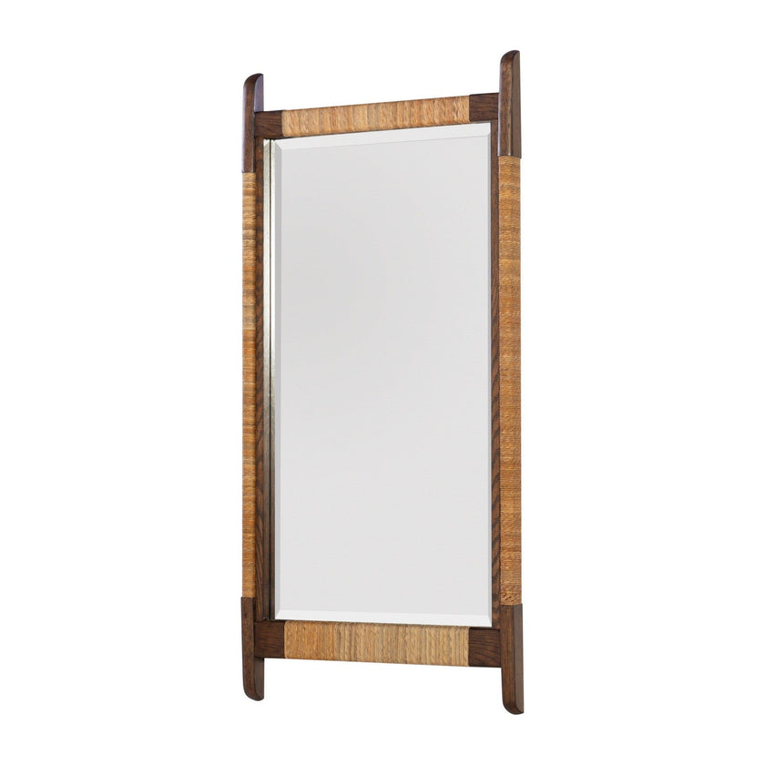 Century Furniture Karlie Mirror