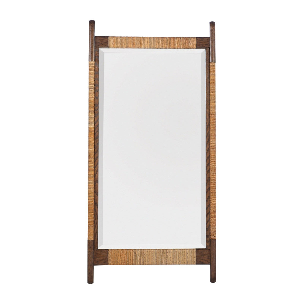 Century Furniture Karlie Mirror