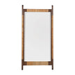 Century Furniture Karlie Mirror