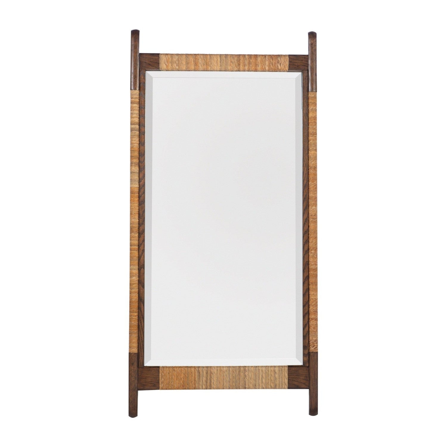 Century Furniture Karlie Mirror