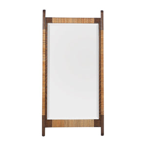 Century Furniture Karlie Mirror