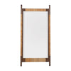 Century Furniture Karlie Mirror