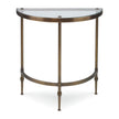 Century Furniture Calle Side Table