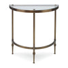 Century Furniture Calle Side Table
