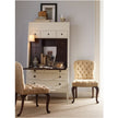 Century Furniture Hallings Secretary