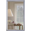 Century Furniture Odeon Mirror