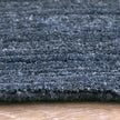 Feizy Lakewood 8A23F Modern Solid Rug