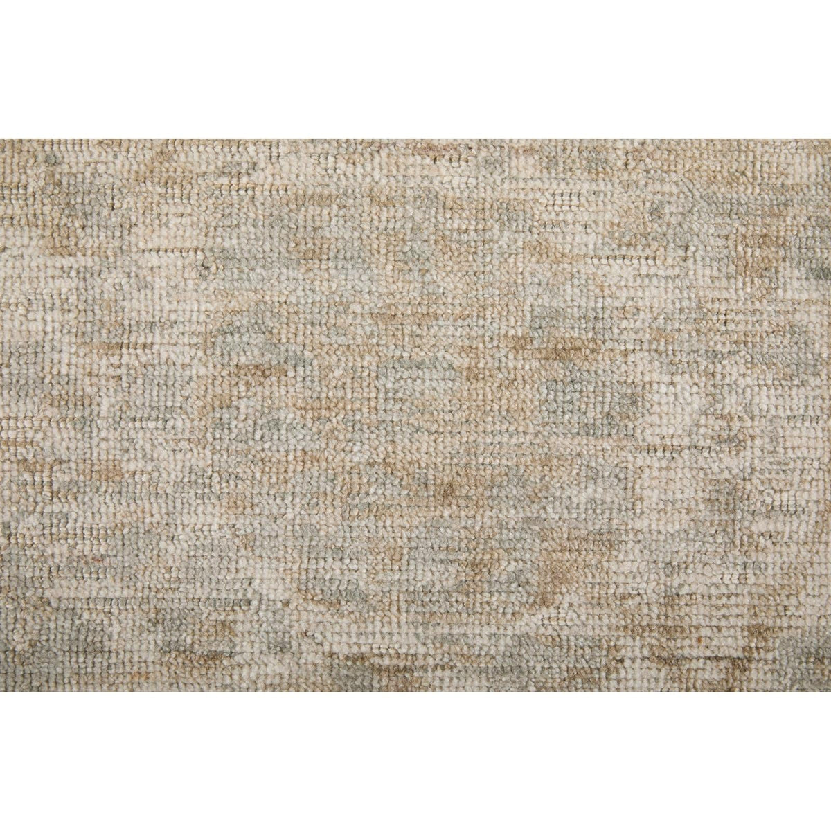 Feizy Loralai 8A64F Traditional Oriental Rug in Ivory/Tan/Green