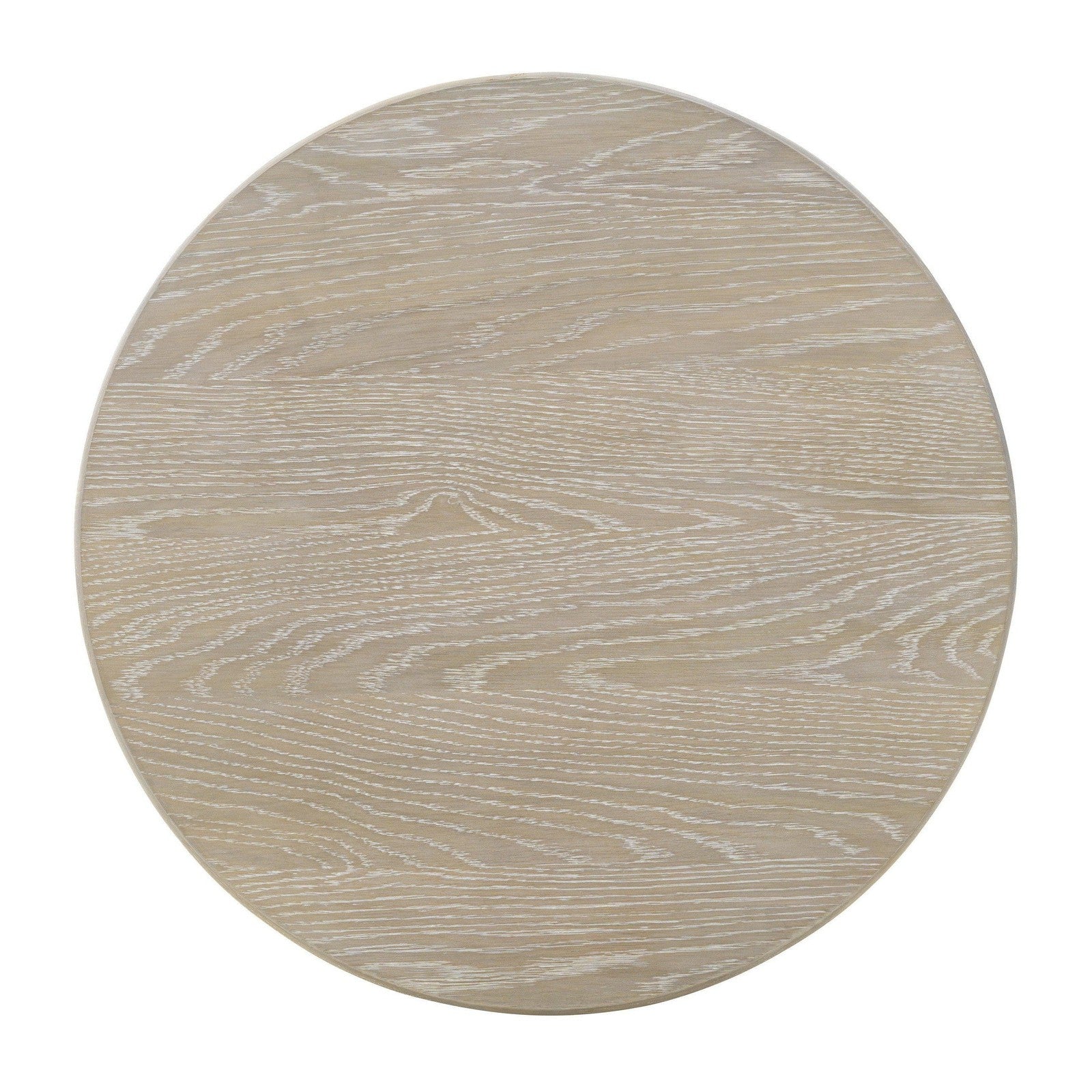 Century Furniture Cadence Side Table