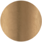 Schonbek Martini BPD20207 Mini Pendant
