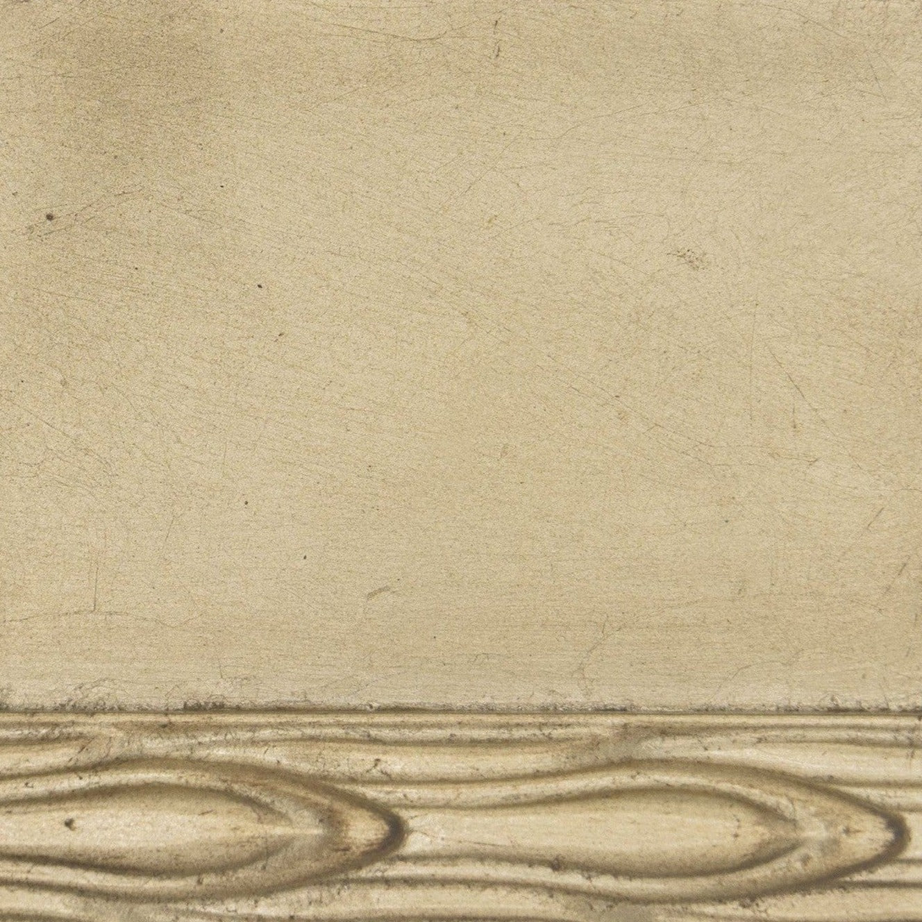 Caracole Compositions Fontainebleau Platform Bed - Stocking