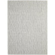 Feizy Enzo 8734F Transitional Abstract Rug