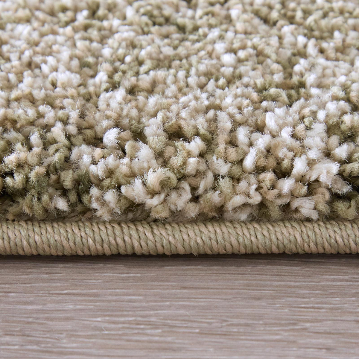 Feizy Jameson 39R8F Modern Distressed Rug