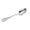 Christofle Albi Silver Plated Birth Spoon