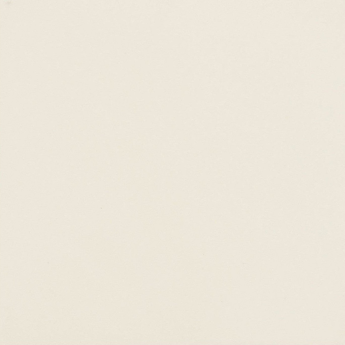 Caracole Classic Lyon Nightstand