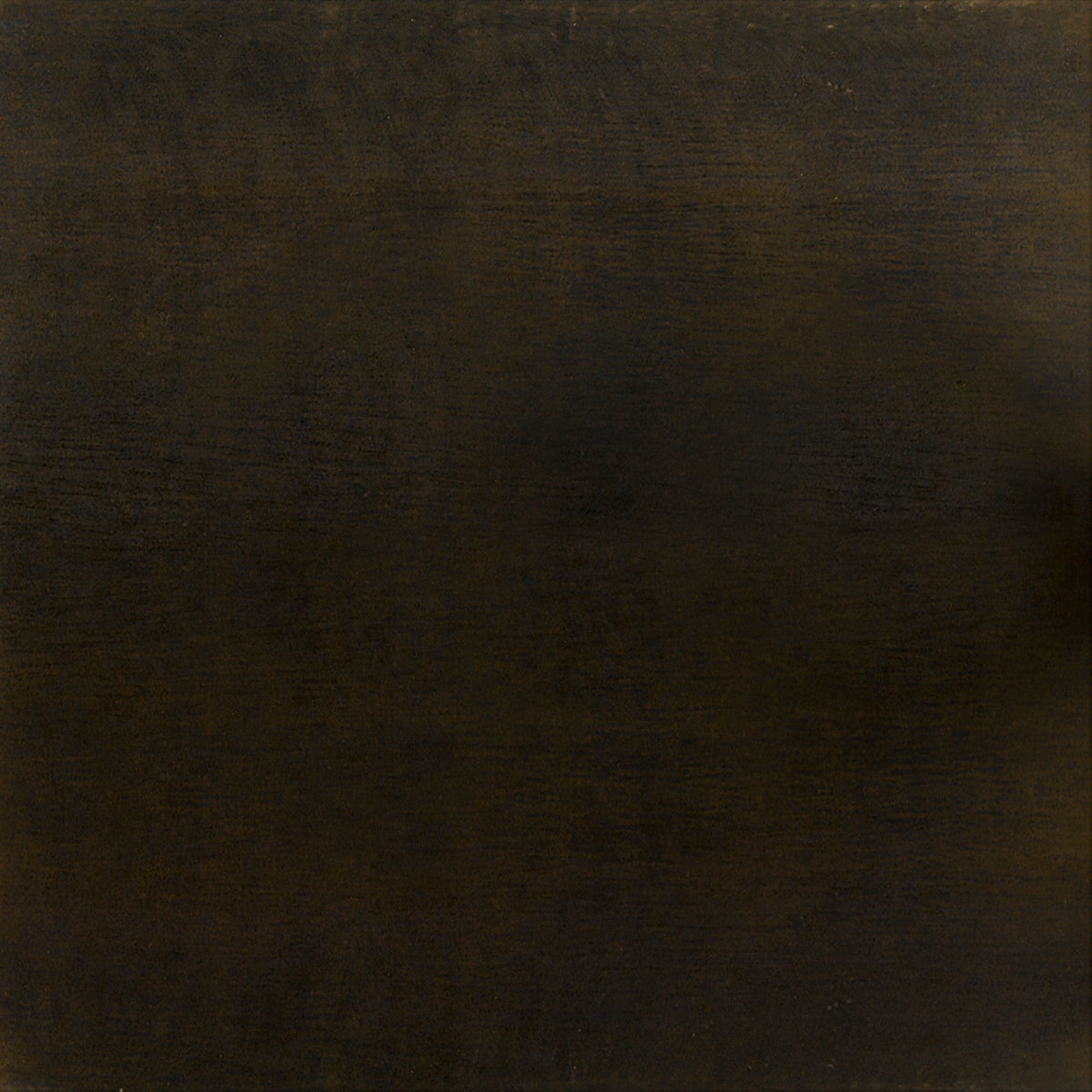 Caracole Classic Shelter Me Bed