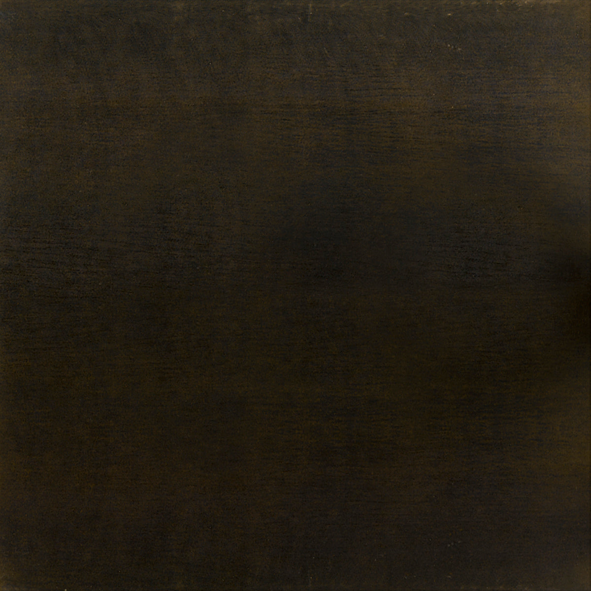 Caracole Upholstery Splash Of Flash Chair