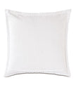 Eastern Accents Amberlynn Fil Coupe Euro Sham