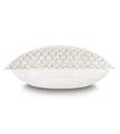 Eastern Accents Amberlynn Fil Coupe Euro Sham