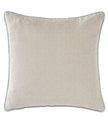 Eastern Accents Amberlynn Embroidered Decorative Pillow