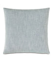 Eastern Accents Amberlynn Mitered Leaf Decorative Pillow