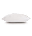 Eastern Accents Amberlynn Horizontal Leaf Decorative Pillow