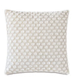 Eastern Accents Amberlynn Fil Coupe Decorative Pillow
