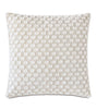 Eastern Accents Amberlynn Fil Coupe Decorative Pillow