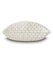 Eastern Accents Amberlynn Fil Coupe Decorative Pillow