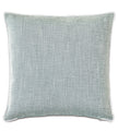 Eastern Accents Amberlynn Applique Decorative Pillow