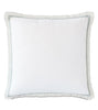 Eastern Accents Amberlynn Loop Trim Decorative Pillow