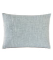 Eastern Accents Amberlynn Color Block Decorative Pillow