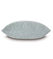 Eastern Accents Amberlynn Color Block Decorative Pillow