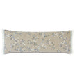 Eastern Accents Amberlynn Extra Long Decorative Pillow