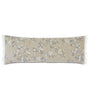 Eastern Accents Amberlynn Extra Long Decorative Pillow