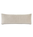 Eastern Accents Amberlynn Extra Long Decorative Pillow