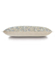 Eastern Accents Amberlynn Extra Long Decorative Pillow