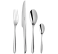 Christofle L'Ame de Christofle Stainless Steel 48-Piece Cutlery