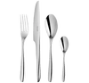 Christofle L'Ame de Christofle Stainless Steel 48-Piece Cutlery