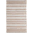 Feizy Duprine 0560F Transitional Stripes Rug