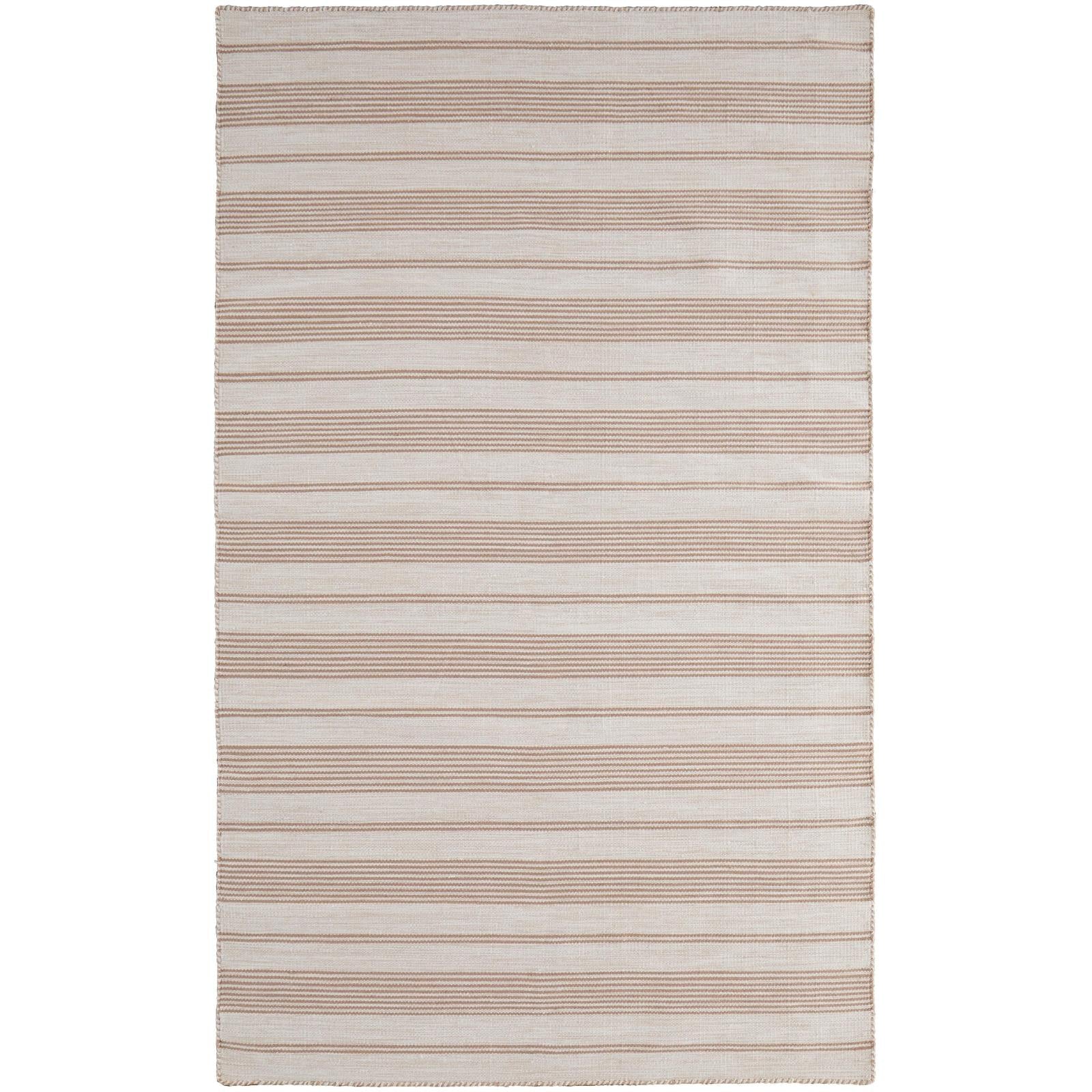 Feizy Duprine 0560F Transitional Stripes Rug