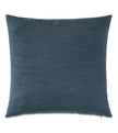 Eastern Accents Tabitha Metallic Drip Decorative Pillow