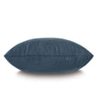 Eastern Accents Tabitha Metallic Drip Decorative Pillow