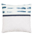 Eastern Accents High Tide Fil Coupe Decorative Pillow