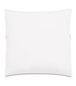 Eastern Accents High Tide Fil Coupe Decorative Pillow