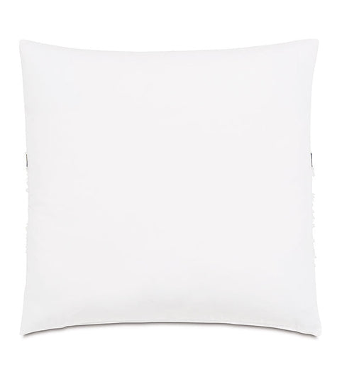 Eastern Accents High Tide Fil Coupe Decorative Pillow