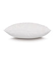 Eastern Accents High Tide Fil Coupe Decorative Pillow