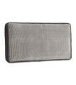 Eastern Accents Enoch Boxed Decorative Pillow