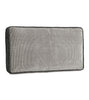 Eastern Accents Enoch Boxed Decorative Pillow